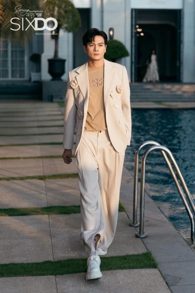 fashion-show 0172SIXDO MIA FOTO KIENGCAN .jpeg